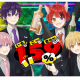 159%[一番]