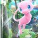 ポケポケパック開封！（幻のいる島）