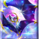 ポケポケパック開封！！双天の守護者＜ルナアーラ＞