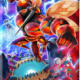 異次元クライシス