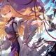 Resonance〜私たらしめるもの