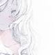 今はいいんだよ　歌詞