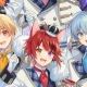すとぷりとメンバー