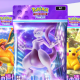 ポケポケランダムパック！