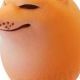 シバコ　一回早打ち