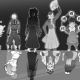 鬼滅の刃　ランダムキャラタイピング（上弦の鬼）