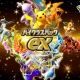 ポケポケ運試し!！目指せクラウン！