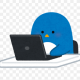 ハッカーの気分