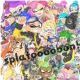 総プレイ回数100超記念タイピング！