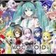 総プレイ回数1000超記念タイピング！