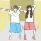 Oddloop「オドループ」サビだけ！