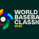 wbc2026メンバー発表