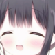 (¦3ꇤ♪