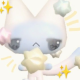 ⋆꙳♩