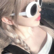 ゆ