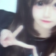 (^-^)-☆