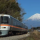 特急ふじかわ停車駅