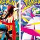 メガブレイブ＆メガシンフォニアポケモンなど打つ