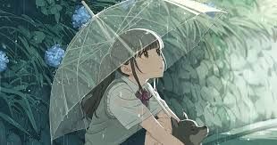 背景