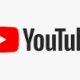 人気のYouTuber