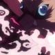 鬼滅の刃獣の呼吸タイピング