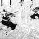 鬼滅の刃月の呼吸タイピング
