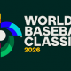 2026年WBC日本代表メンバー打