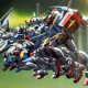 ガンダム