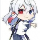カラフルピーチのどぬく名言・迷言集！