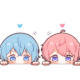 すとぷりメンバータイピング！