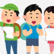 修学旅行で楽しかったこと10選