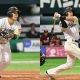 柳田悠岐の応援歌タイピング