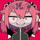 混沌ブギ