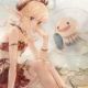 光の海／釘宮理恵
