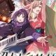 超かぐや姫！登場人物