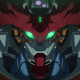 ガンダム