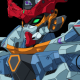 ガンダムジークアクス