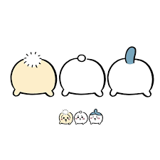 背景