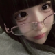 酔ってるおマエ♥♥