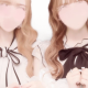 ♥♥