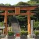 宇都宮の神社