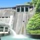 栃木のダム　【日光市】
