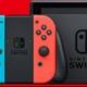 任天堂switch　神ゲー