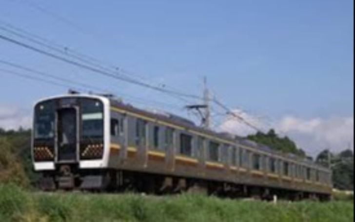 背景