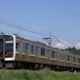 JR日光線　駅名　宇都宮ー日光