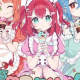 愛アイスクリーム　替え歌2