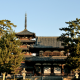 柿食えば鐘が鳴るなり法隆寺タイピング