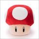 マリカのアイテムタイピング