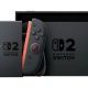 スイッチ２１回
