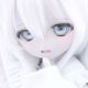 ぬん